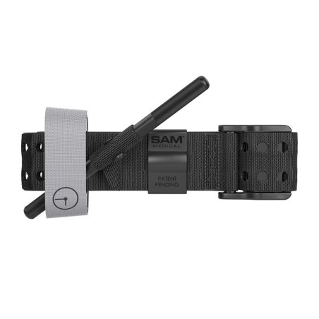 SM - SAM Tourniquet XT600 MW