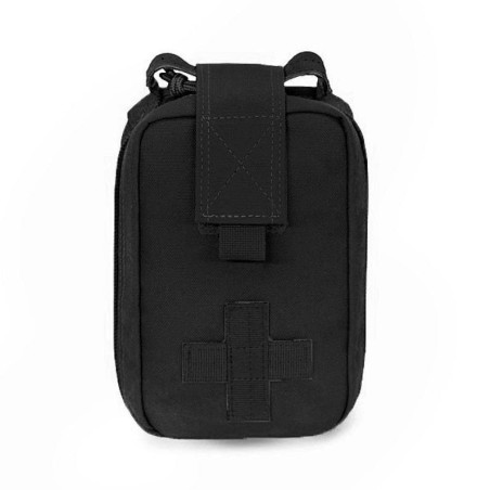 Warrior - Tasca medica MOLLE