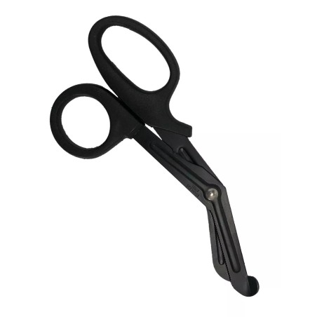 SM -  Paramedical Shears