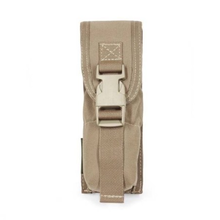 Warrior - Large Torch Suppressor Pouch