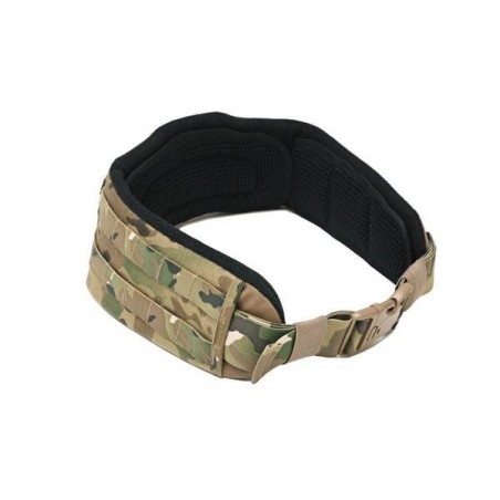 Warrior - Elite Ops Frag Belt