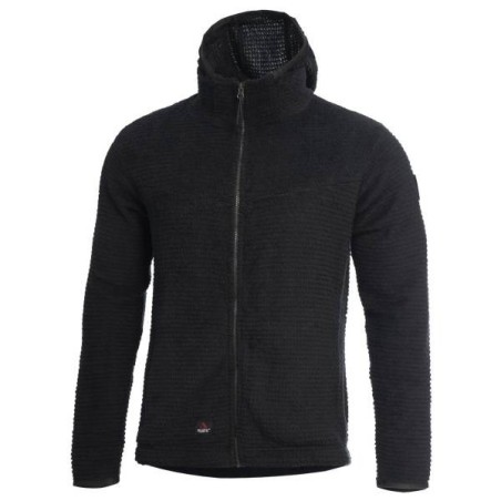 Pentagon - Teddy Polartec® Alpha™ Fleece