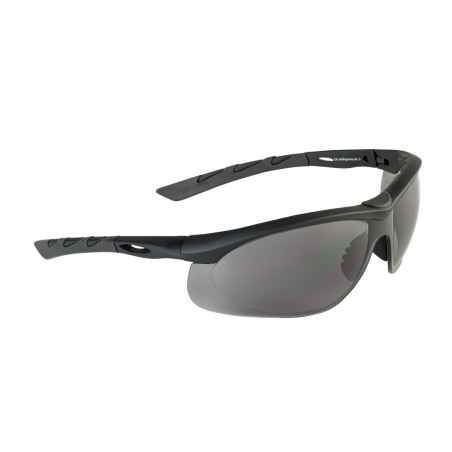 Swisseye - Occhiali Tattici Lancer