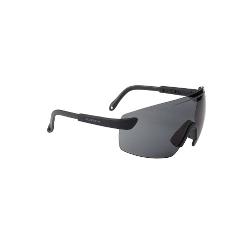 Swisseye - Defense Tactical Glasses