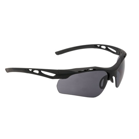 Swisseye - Attac  Tactical Glasses with 3 lens