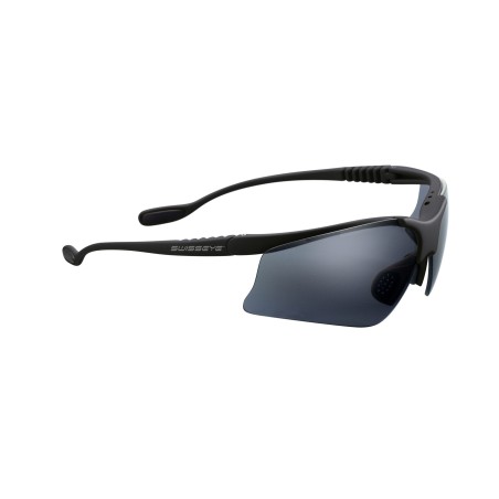 Swisseye - Occhiali Tattici Stingray M/P