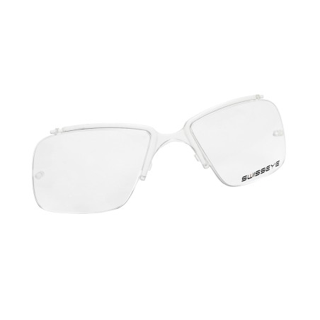 Swisseye - RX Clipadapter