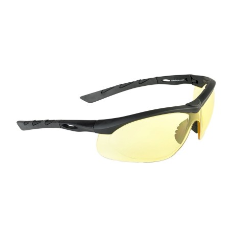Swisseye - Occhiali Tattici Lancer