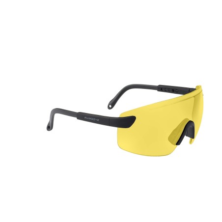 Swisseye - Defense Tactical Glasses