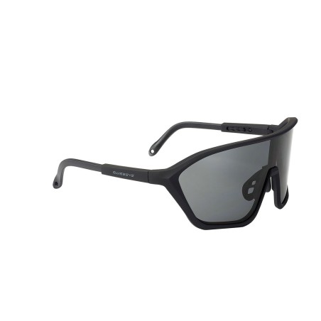 Swisseye - Occhiali Tattici Devil con 3 Lenti