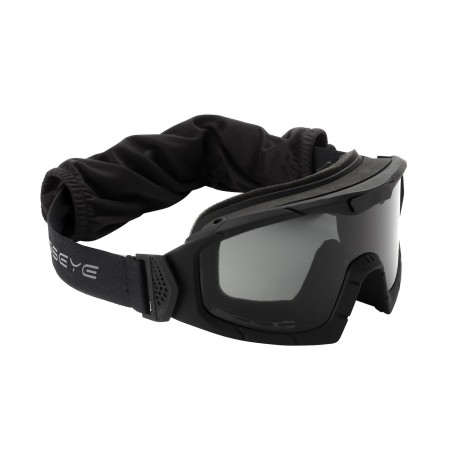 Swisseye - Occhiali Tattici R-TAC con 3 lenti